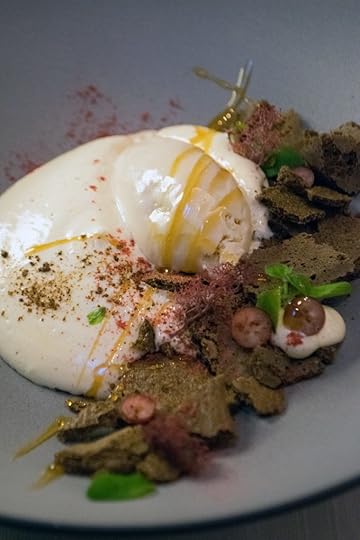 restoran-wicca-laulasmaa-spaa-werde-kohvik-angelica-udeküll-peakokk-tallin-kus-süüa-merilikn-taimre-paljas-porgand-arvustus