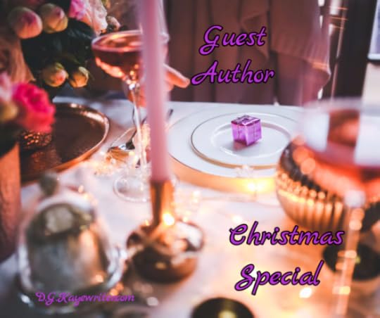 xmas-special