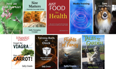 sgc-book-covers-9x-web-1