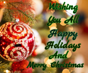 merry-xmas