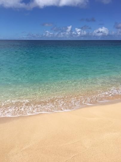 Pipeline, North Shore
