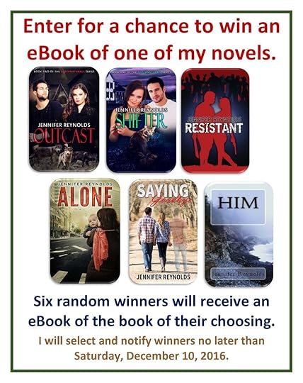Win eBooks.jpg