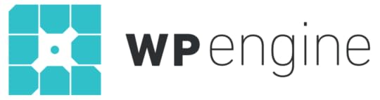 wpengine