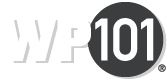 WP101