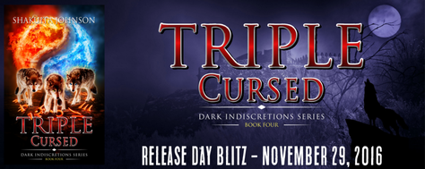 triple-cursed-by-shakuita-johnson-blitz-banner