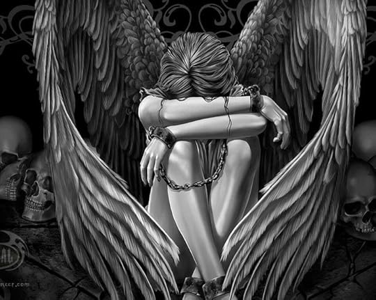 description/