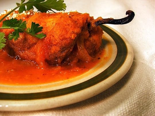  photo chiles-rellenos-1_zps6ge4eil8.jpg