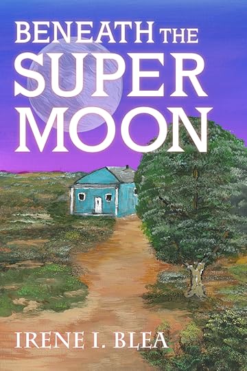 beneaththesupermoon_frontcover