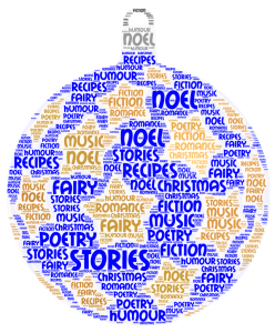 word-cloud-11
