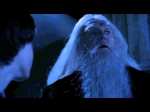 HarryDumbledoreMirrorOfErised