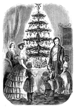 Victorian_christmas2