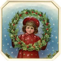 Victorian_christmascard1