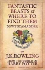 FantasticBeastsWhereToFindThemCover