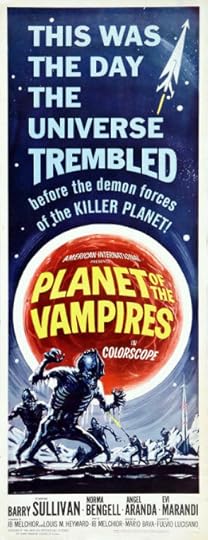 planetofthevamps