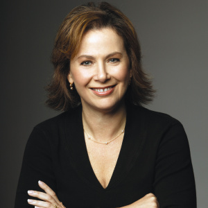 RK headshot-1