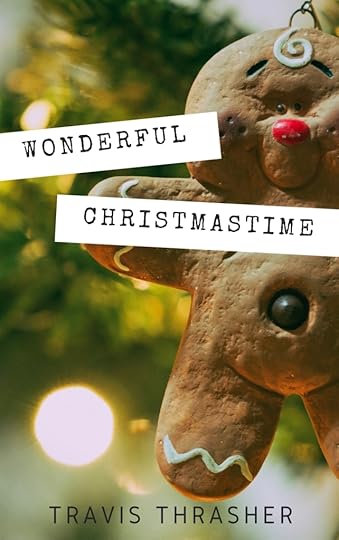 wonderful-christmastime