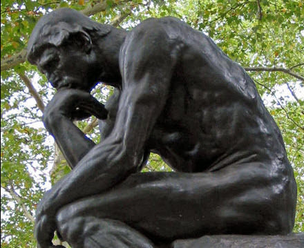 Thinker_Edward_Lewellen
