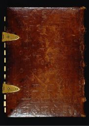 By Maître de saint Barthélemy - Kulturelles Erbe Köln https://www.kulturelles-erbe-koeln.de/documents/obj/05112102, Public Domain, https://commons.wikimedia.org/w/index.php?curid=47332333