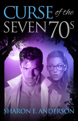 old-770s-cover
