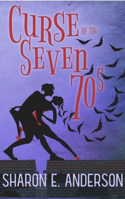 770s-ecover-jpg