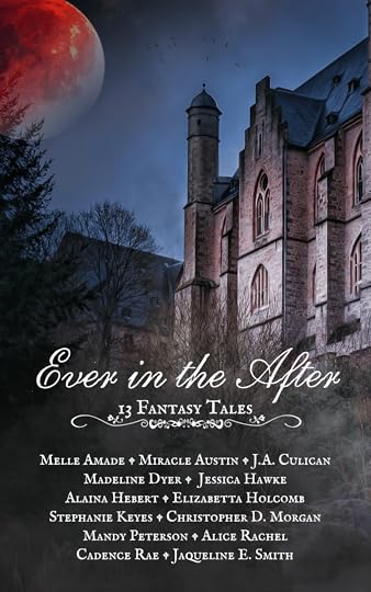 ever-in-the-after_cover_amazon