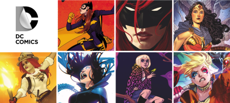 womenatdcFEB.png