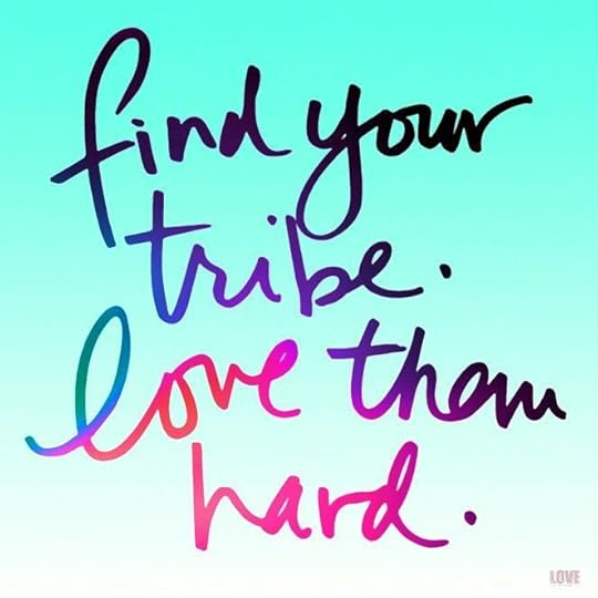 tribe.jpg