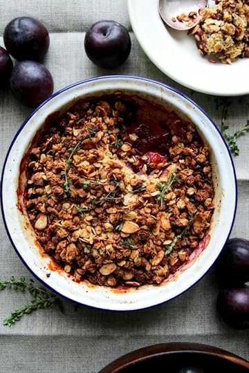 granolacrumblebright-jpeg