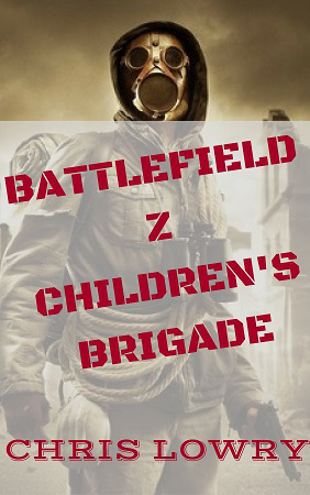 battlefildzchildrens-brigade
