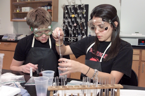 ScienceOlympiad.jpg