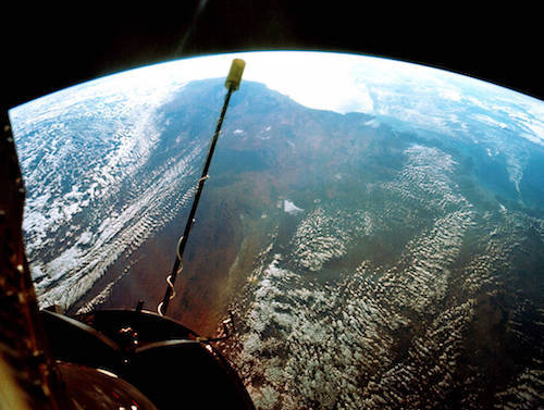 7-s66-54706-b.jpg