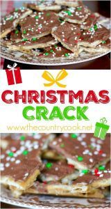 christmas-crack