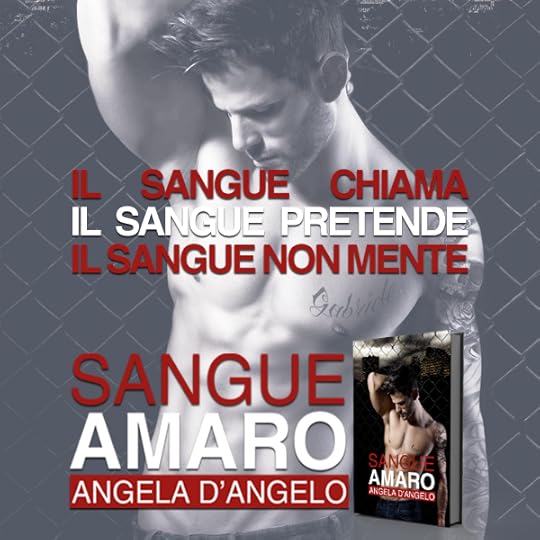 Sangue Amaro2