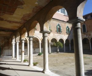 sant-elena