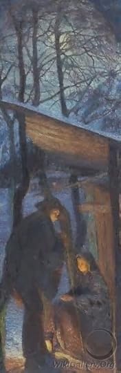 34ab2-giovannigiacomettichristmas