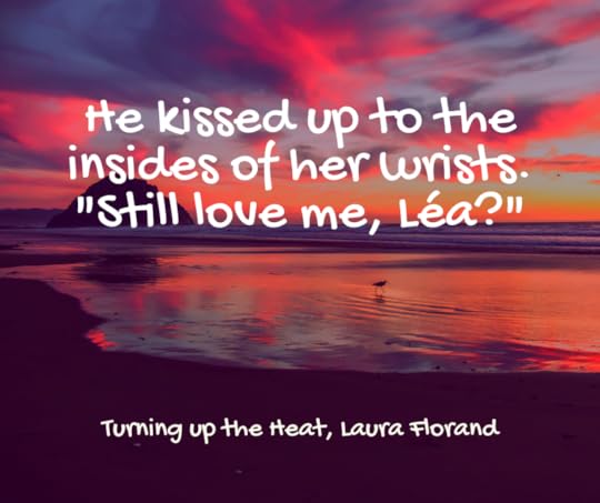 turn-up-heat