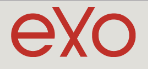 exo