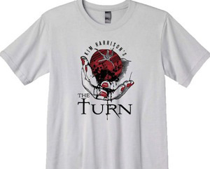 the-turn-front