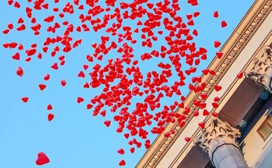love4life_world_aids_day_foundation_stockholm_sweden_linda_rehlin