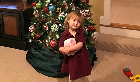 josephine-christmas-2