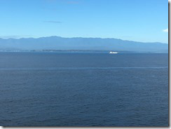 IMG_2620