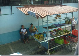P1050772