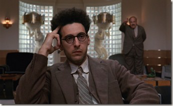 barton-fink-6