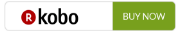 kobo