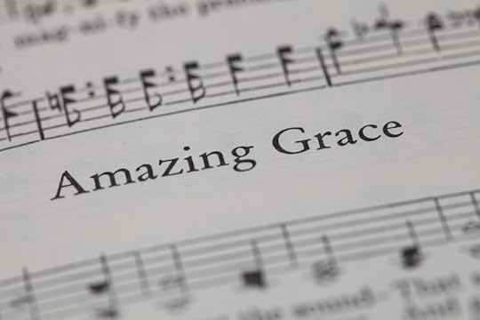 45564430 - chiangmai, thailand, april 21,2015. singing the christian hymnal book on the song of 