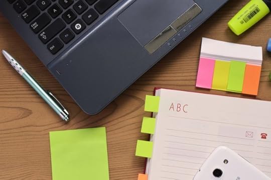 The Best WordPress Theme for Writers Who Want to Go Pro