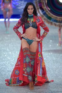 Victoria's Secret saved from theimpression.com