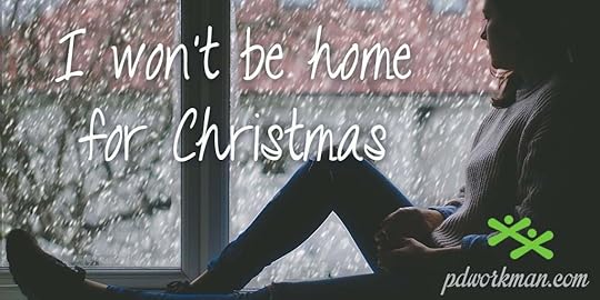 christmas-fundraiser