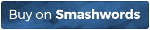 buy on smashwords