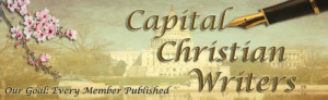 ccw_banner_12012016